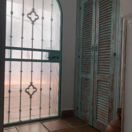 Apartment El Levante Conil De La Frontera