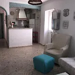 Appartamento El Levante Conil De La Frontera