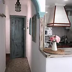 El Levante * Conil De La Frontera