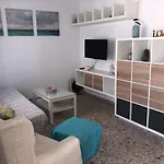 El Levante * Conil De La Frontera