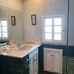 Appartamento El Levante Conil De La Frontera