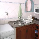 El Levante Appartamento