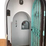 El Levante * Conil De La Frontera