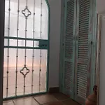 Appartamento El Levante Conil De La Frontera