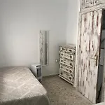 Appartamento El Levante *