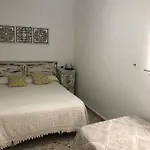 El Levante Appartamento *