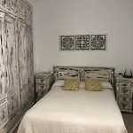 Appartamento El Levante Conil De La Frontera