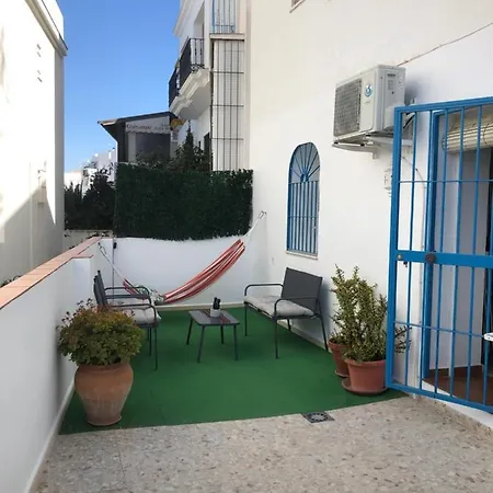 Appartamento El Levante