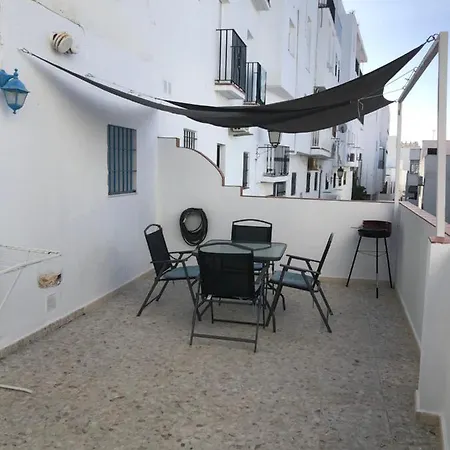 El Levante * Conil De La Frontera