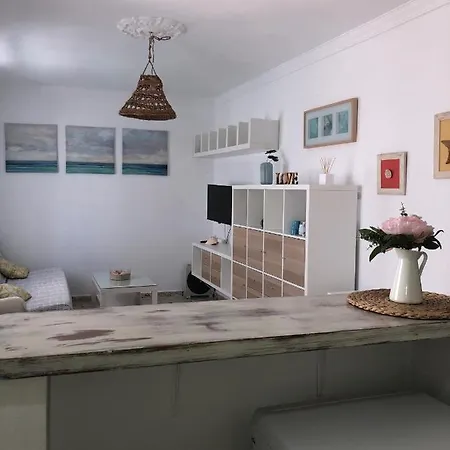 El Levante * Conil De La Frontera