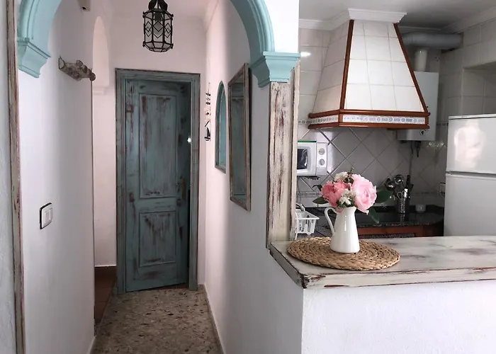 El Levante * 科尼尔-德拉弗龙特拉