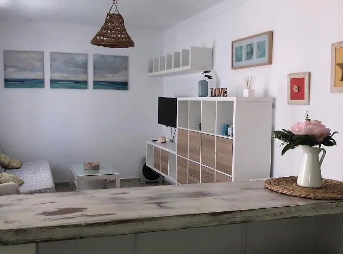 El Levante * 科尼尔-德拉弗龙特拉